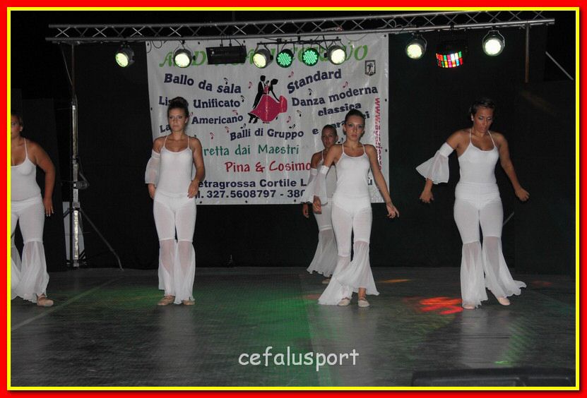 130722 danza 127_tn.jpg